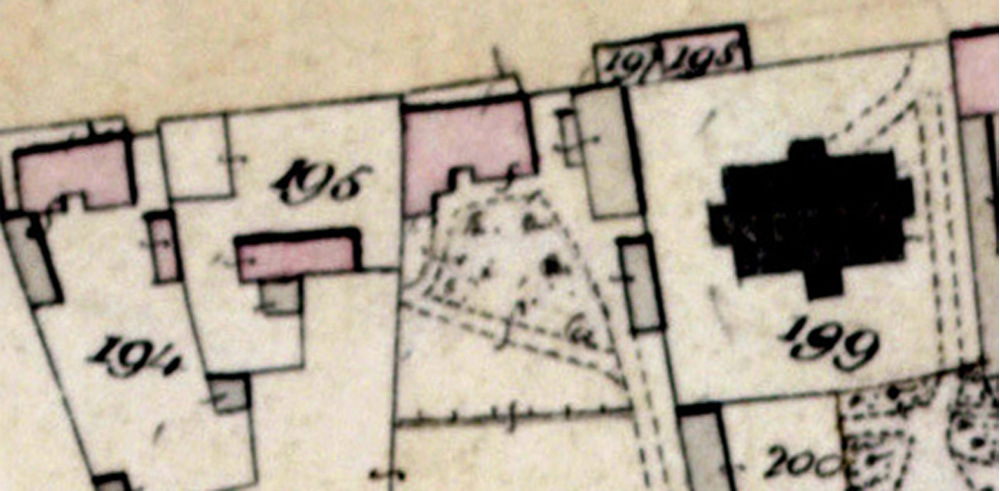 1841 map